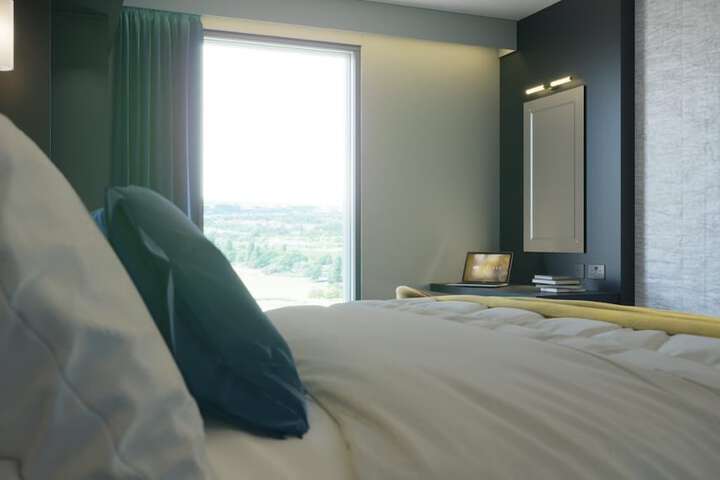 Room 14 of 75