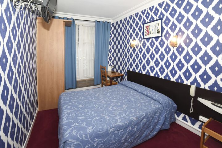 Room 5 of 46
