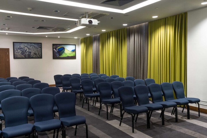 Meeting 146 of 160