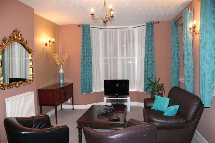 Room 42 of 69