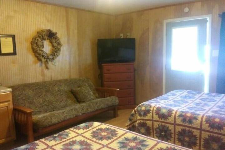 Room 21 of 51