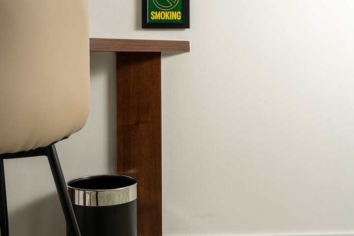 Room 8 of 31