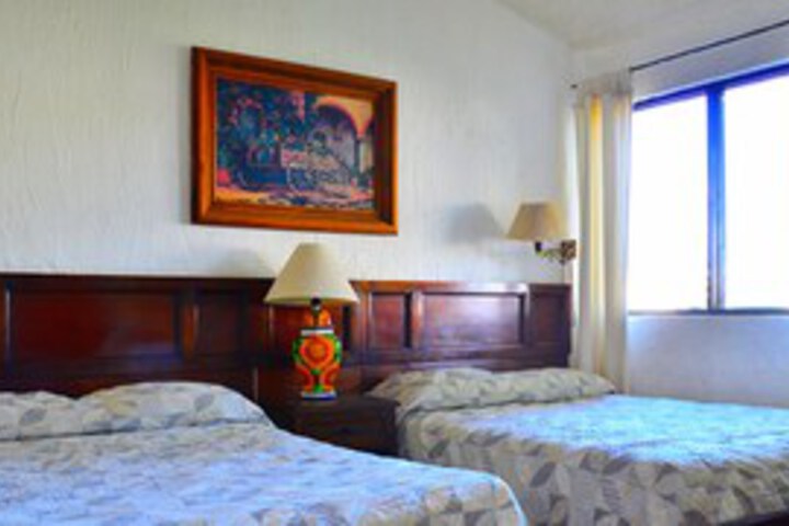 Room 31 of 35