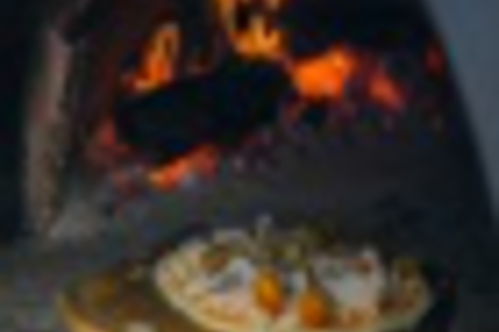 Dining 445 of 706