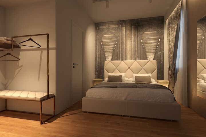 Room 4 of 32