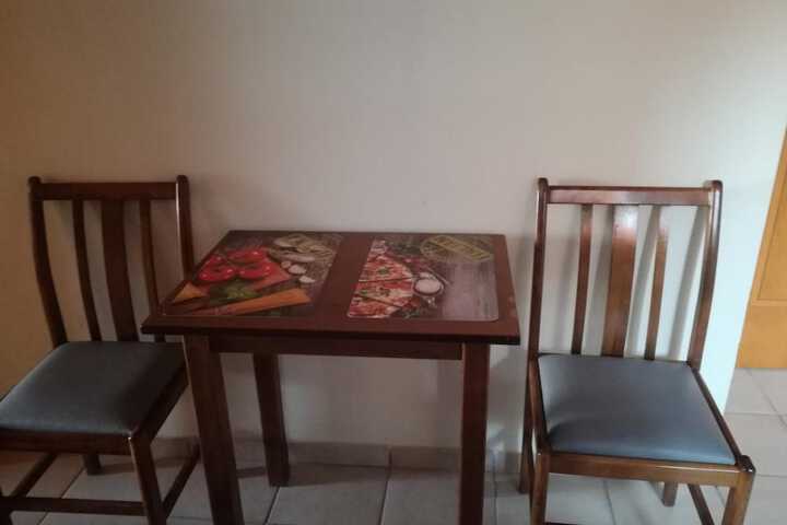 Dining 45 of 59