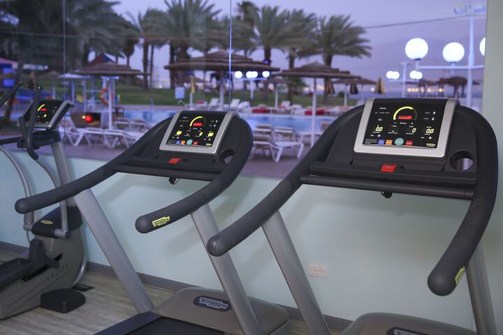 Health and Fitness 34 of 73