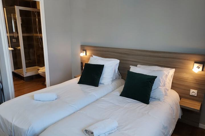 Room 14 of 43