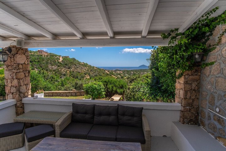 Terrace/Patio 7 of 14
