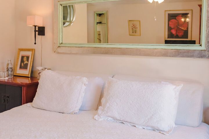Room 10 of 59