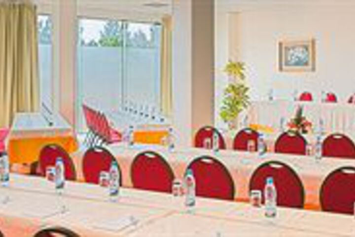 Meeting 12 of 14