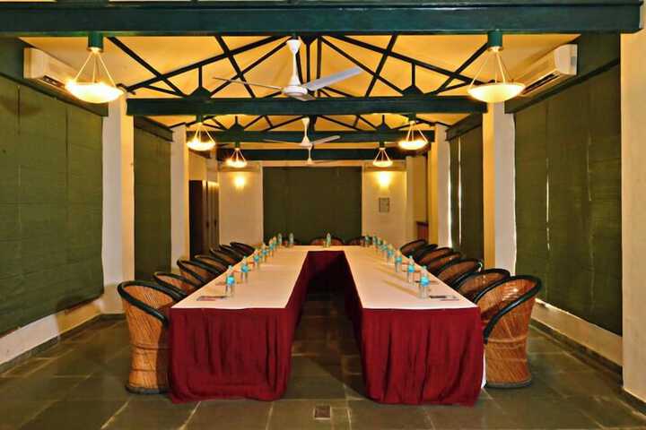Business Center 174 of 233