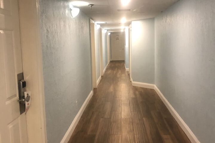 Ballroom/Hall 55 of 75