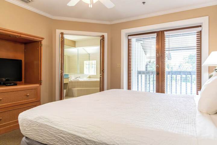 Room 8 of 50