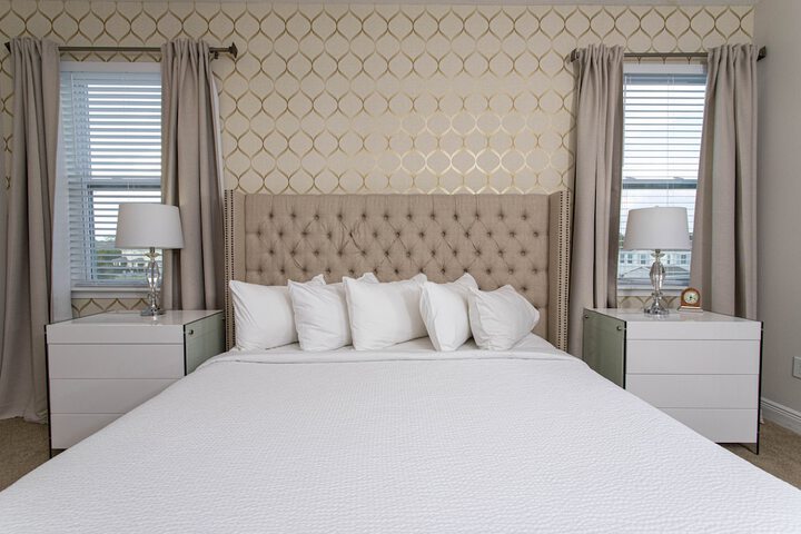 Room 49 of 53