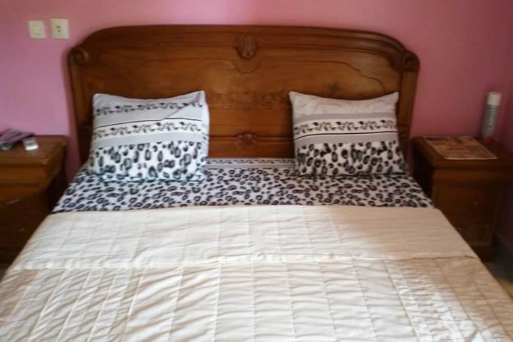 Room 11 of 56