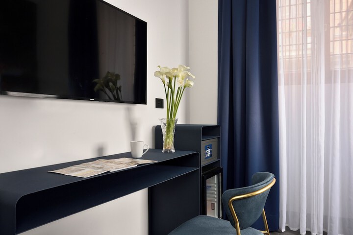 Room 47 of 68