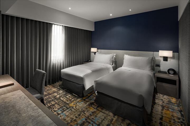 Room 14 of 44