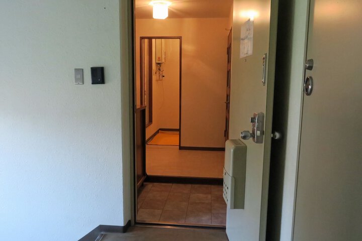 Hotel 2 of 56