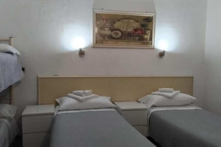 Spa 37 of 45