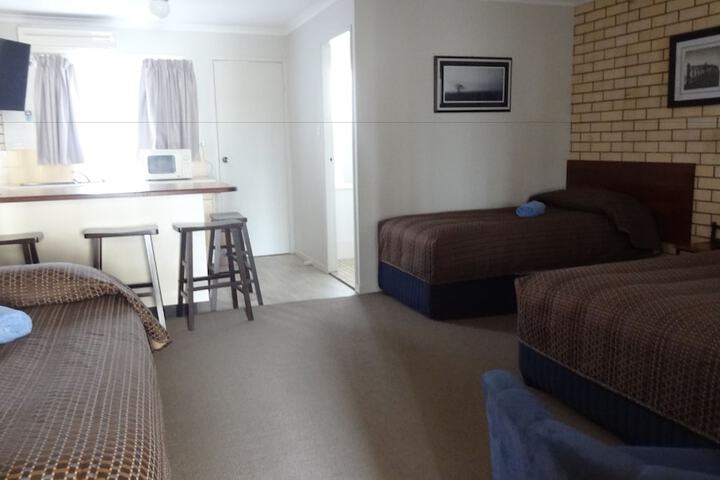 Room 20 of 48