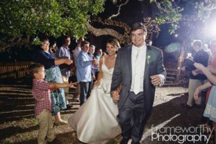 Wedding/Banquet 126 of 148