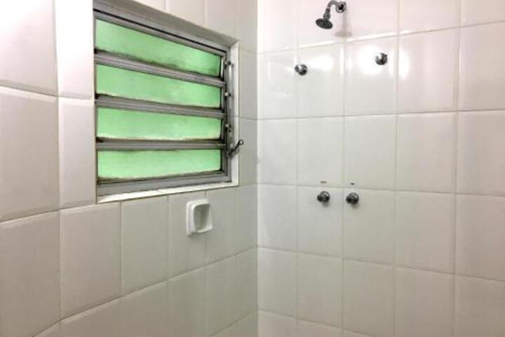 Photo of Hotel Holiday Sul