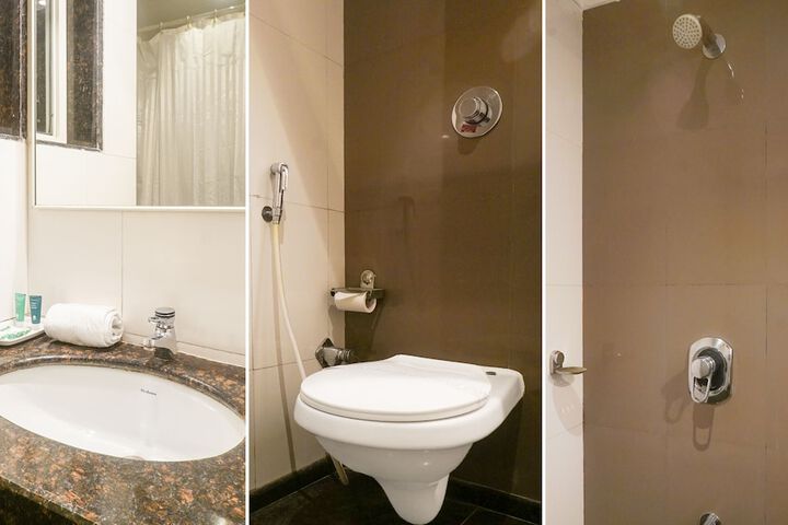 Room 20 of 40