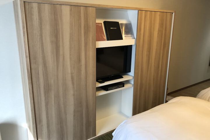Room 17 of 67