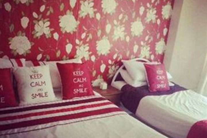 Room 17 of 31