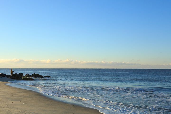 Beach 92 of 106