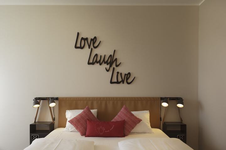 Room 20 of 53