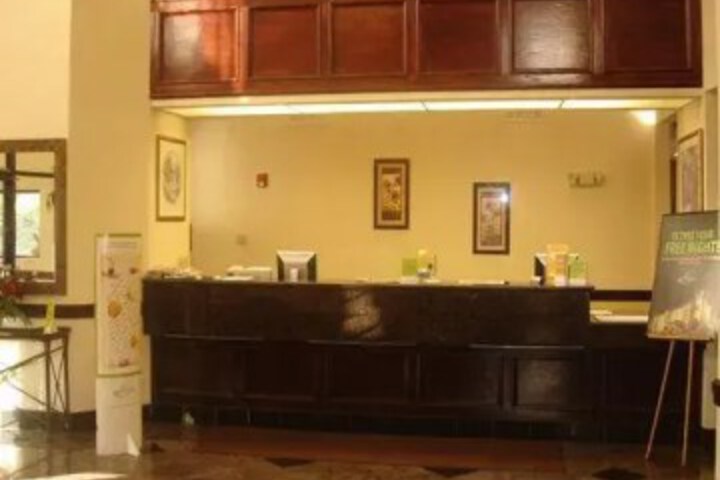 Image of La Quinta Inn Lake Charles