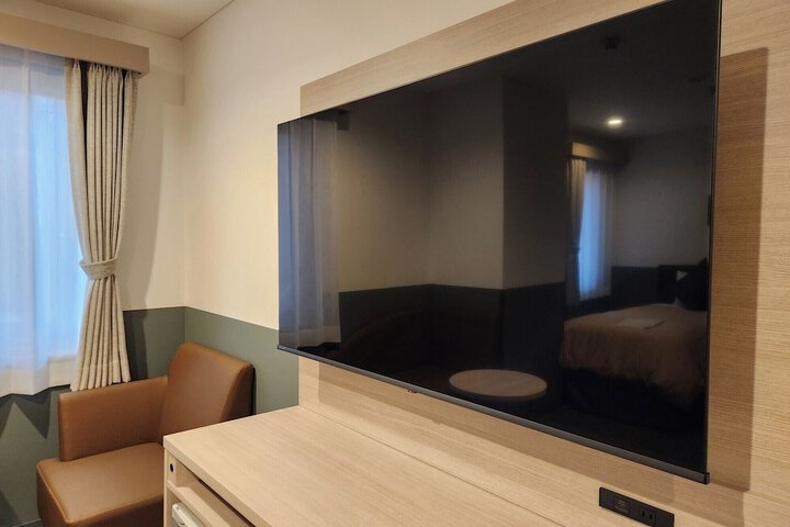 Room 16 of 29