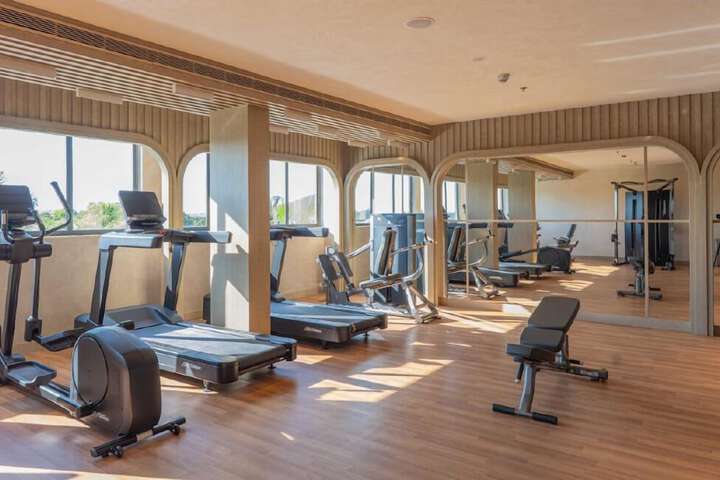Health and Fitness 46 of 69
