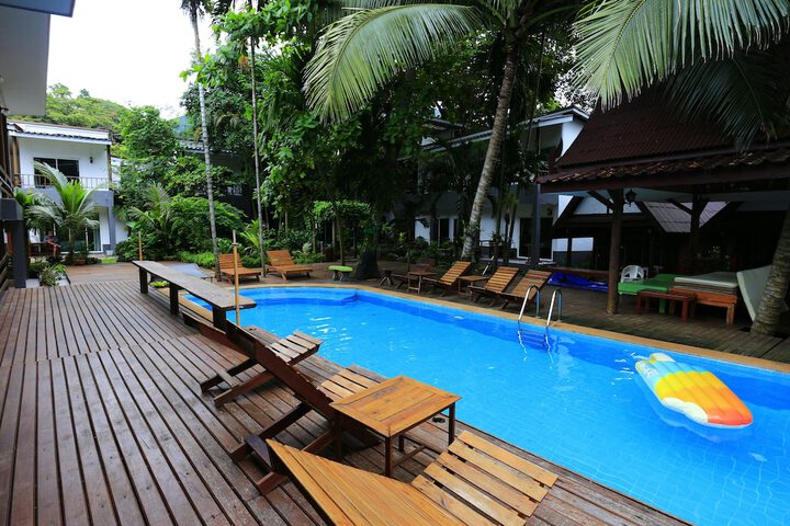 Pool 66 of 93