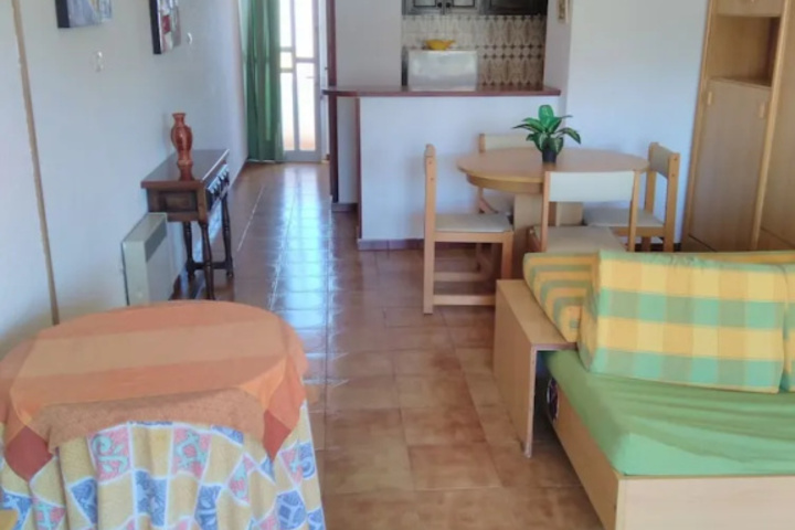 Room 2 of 13