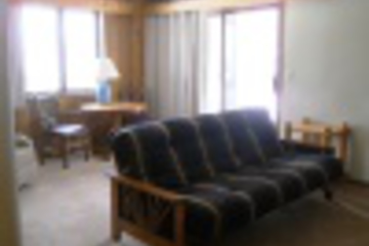 Room 124 of 348