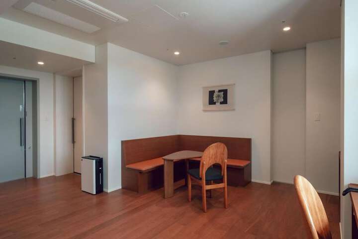 Room 16 of 117