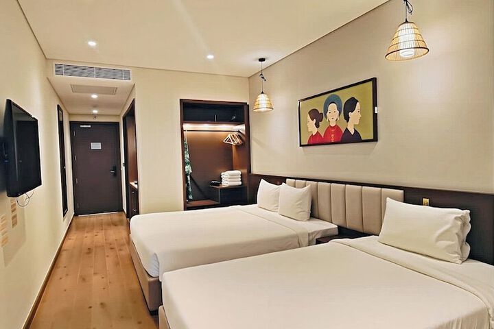 Room 45 of 97