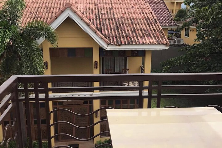 Terrace/Patio 80 of 84