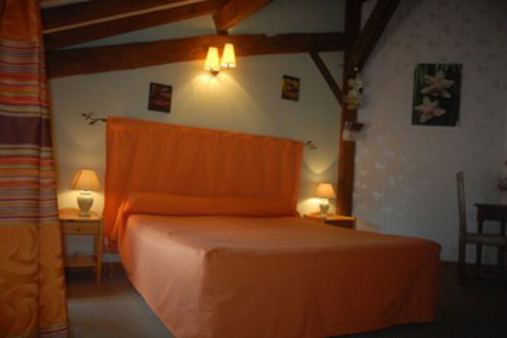Room 21 of 22