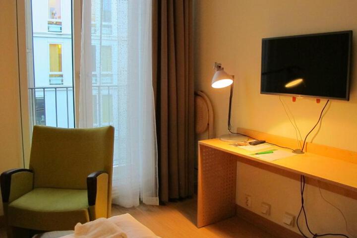 Spa and Wellness Pictures