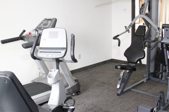 Health and Fitness 22 of 60