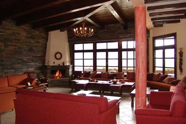 Hotel Interior 3 of 49