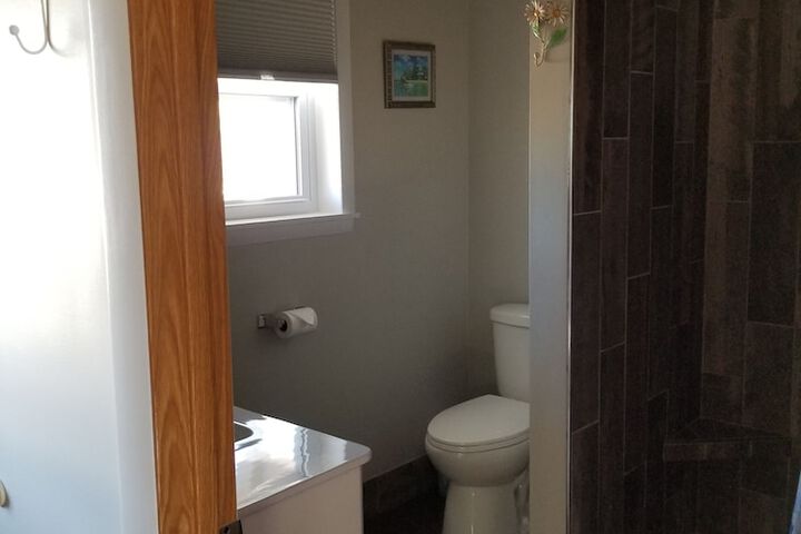 Room 13 of 24