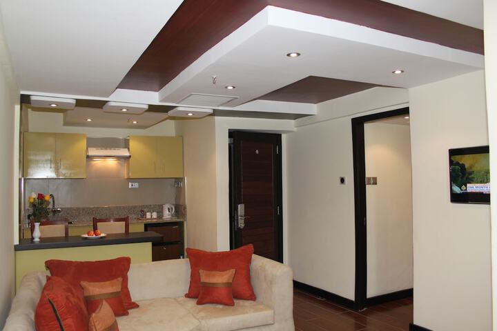 Room 15 of 131