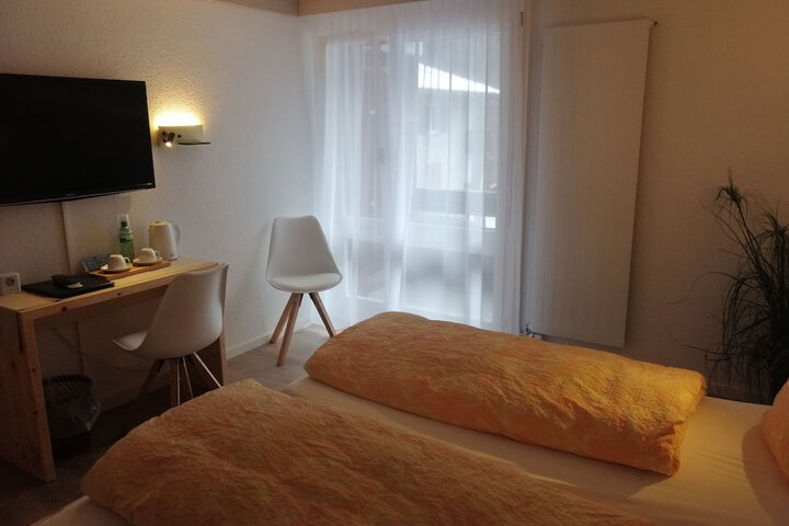 Room 17 of 45