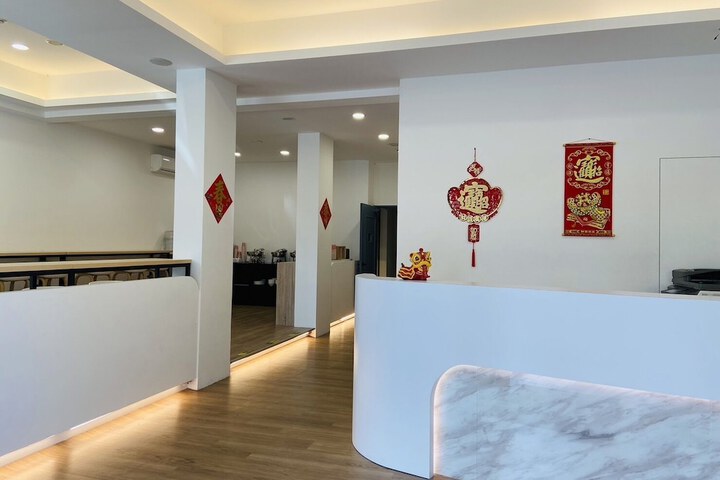 Hotel Interior 2 of 38