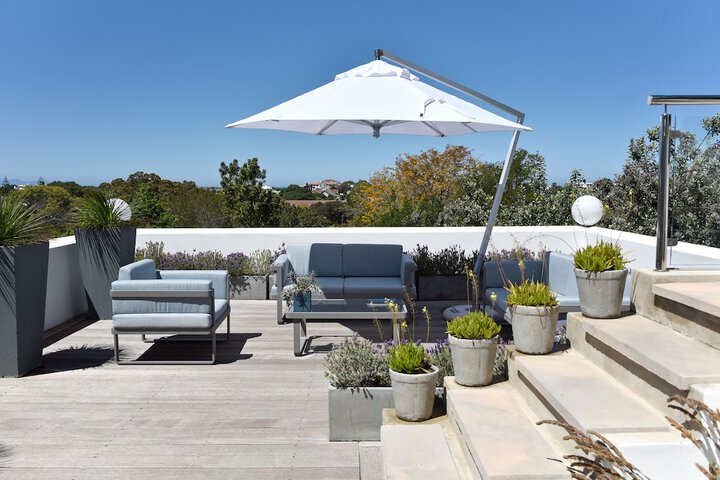 Terrace/Patio 74 of 83